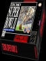 Nintendo  SNES  -  Tecmo Super Bowl II - Special Edition (USA)
